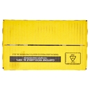 NELSEN Limone 3 x 850 ml